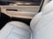 2024 Jeep Wagoneer Series I 4x4