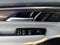2024 Jeep Wagoneer Series I 4x4