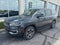 2023 Jeep Wagoneer Base