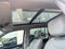 2023 Jeep Wagoneer Base