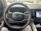 2023 Jeep Wagoneer Base