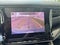 2023 Jeep Wagoneer Base