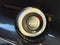 2023 Jeep Wagoneer Series I 4x4