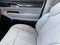 2023 Jeep Wagoneer Series I 4x4