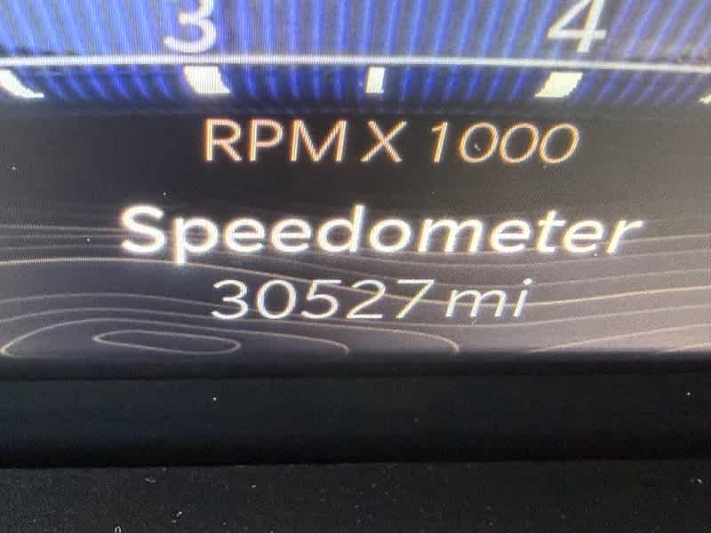2023 Jeep Wagoneer Series I 4x4