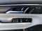 2023 Jeep Wagoneer Series I 4x4
