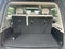 2023 Jeep Wagoneer Base
