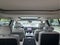2023 Jeep Wagoneer Base