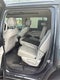 2023 Jeep Wagoneer Base