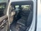 2022 Jeep Wagoneer Series I
