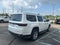 2022 Jeep Wagoneer Series I