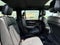 2023 Jeep Wagoneer Series II