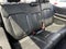 2023 Jeep Wagoneer Series II