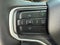 2023 Jeep Wagoneer Series II