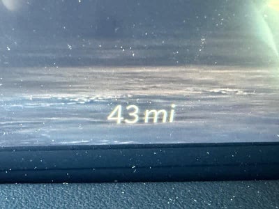 2026 Jeep Grand Wagoneer Limited