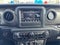 2021 Jeep Gladiator Sport S 4x4