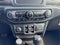 2021 Jeep Gladiator Sport S 4x4