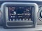 2021 Jeep Gladiator Sport S 4x4