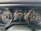 2024 Jeep Gladiator Willys