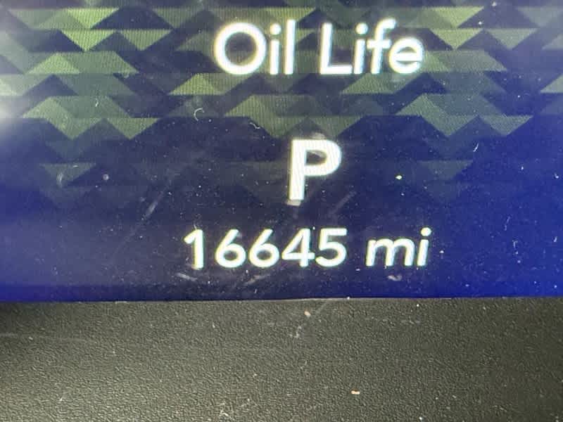 2024 Jeep Gladiator Willys