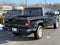2022 Jeep Gladiator Sport S