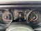 2024 Jeep Gladiator Sport S