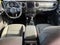 2022 Jeep Gladiator Willys