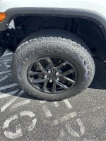 2023 Jeep Gladiator Freedom