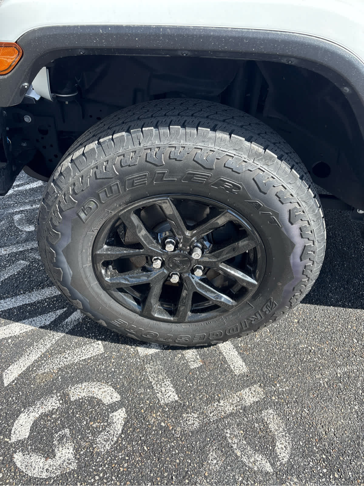 2023 Jeep Gladiator Freedom