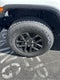 2023 Jeep Gladiator Freedom