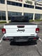 2023 Jeep Gladiator Freedom