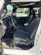 2023 Jeep Gladiator Freedom