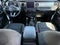 2020 Jeep Gladiator North Edition