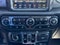 2020 Jeep Gladiator North Edition