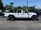 2020 Jeep Gladiator North Edition