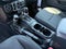 2020 Jeep Gladiator North Edition