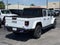 2020 Jeep Gladiator North Edition