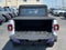 2020 Jeep Gladiator North Edition