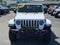 2020 Jeep Gladiator North Edition