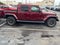 2022 Jeep Gladiator Overland 4x4