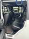 2020 Jeep Gladiator Overland 4x4
