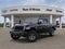 2026 Jeep Gladiator Mojave X