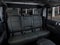 2026 Jeep Gladiator Mojave X