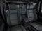 2026 Jeep Gladiator Mojave X