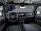 2026 Jeep Gladiator Mojave X