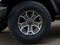 2026 Jeep Gladiator Mojave X