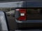 2026 Jeep Gladiator Mojave X
