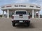 2026 Jeep Gladiator Mojave X