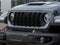 2026 Jeep Gladiator Mojave X