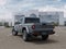 2026 Jeep Gladiator Mojave X
